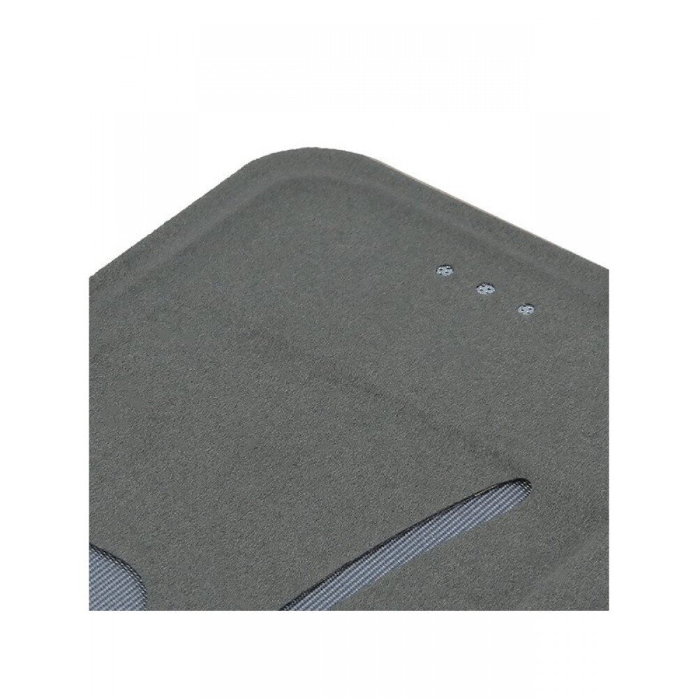 Dėklas Book Elegance Samsung A600 A6 2018 Juodas 5 Dėklas Book Elegance Samsung A600 A6 2018 Juodas 5