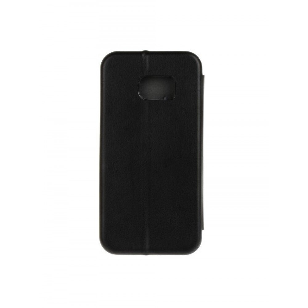 Dėklas Book Elegance Samsung G930 S7 Juodas 1