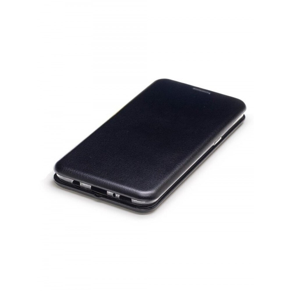 Dėklas Book Elegance Samsung G955 S8 Plus Juodas 2 Dėklas Book Elegance Samsung G955 S8 Plus Juodas 2