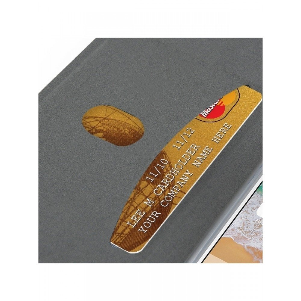 Dėklas Book Elegance Samsung J510 J5 2016 Auksinis 1 Dėklas Book Elegance Samsung J510 J5 2016 Auksinis 1