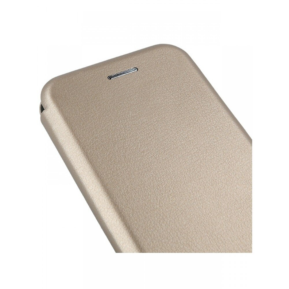 Dėklas Book Elegance Samsung J510 J5 2016 Auksinis 3 Dėklas Book Elegance Samsung J510 J5 2016 Auksinis 3