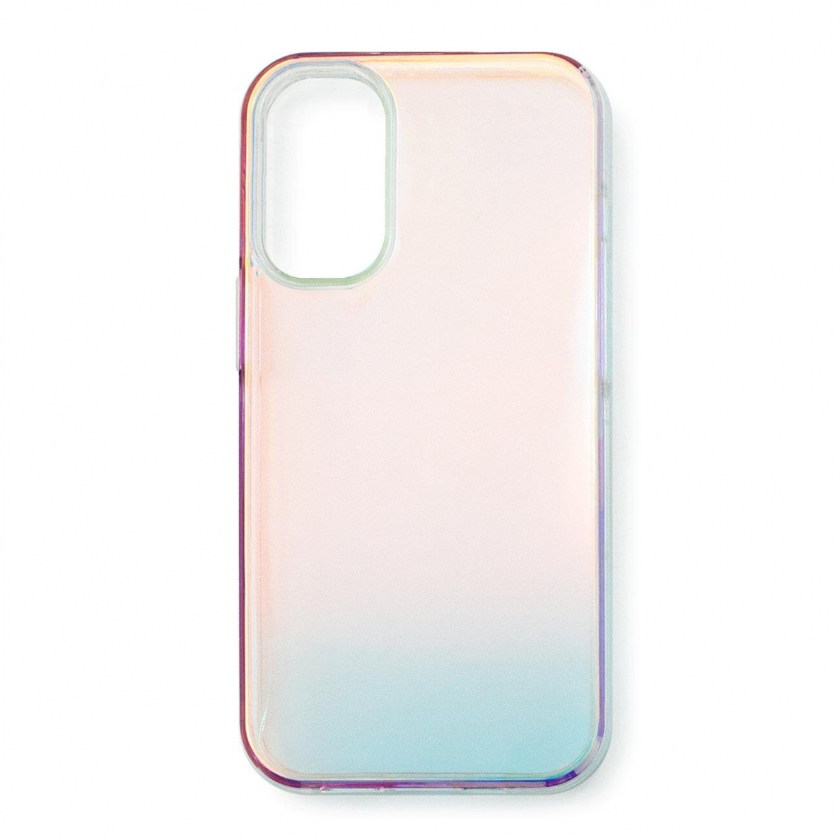 Dėklas Aurora Case Samsung Galaxy A13 5G Auksinis Dėklas Aurora Case Samsung Galaxy A13 5G Auksinis