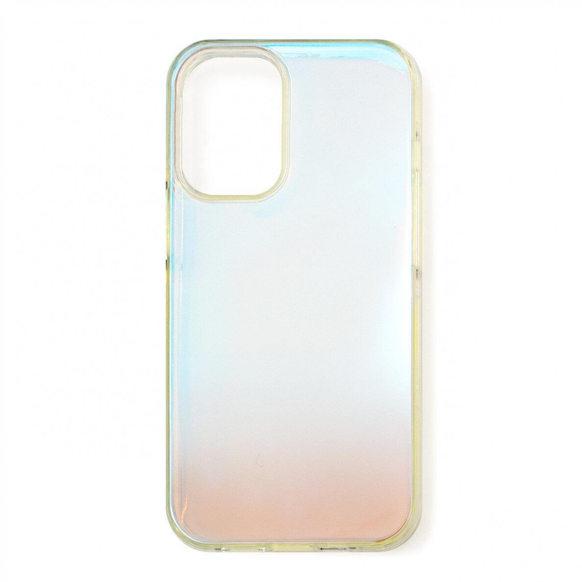 Dėklas Aurora Case Xiaomi Redmi Note 11 Pro Mėlynas Dėklas Aurora Case Xiaomi Redmi Note 11 Pro Mėlynas