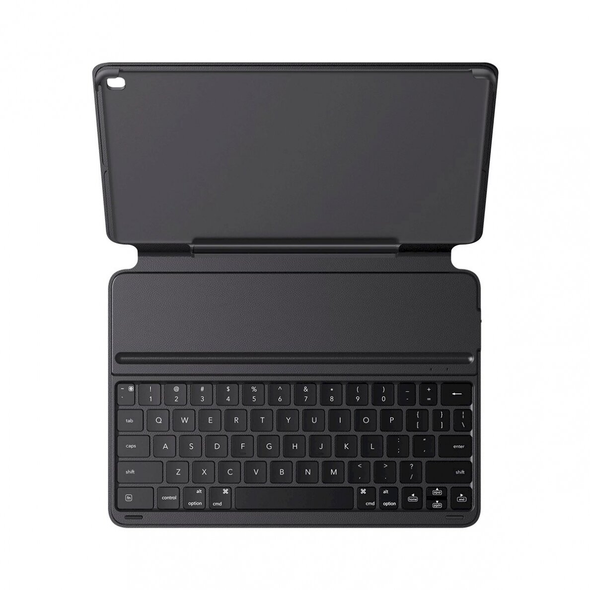 Dėklas klaviatūra Baseus Brilliance Series keyboard iPad 10.2'' (2019/2020/2021) + USB-C cable - Juodas 1 Dėklas klaviatūra Baseus Brilliance Series keyboard iPad 10.2'' (2019/2020/2021) + USB-C cable - Juodas 1