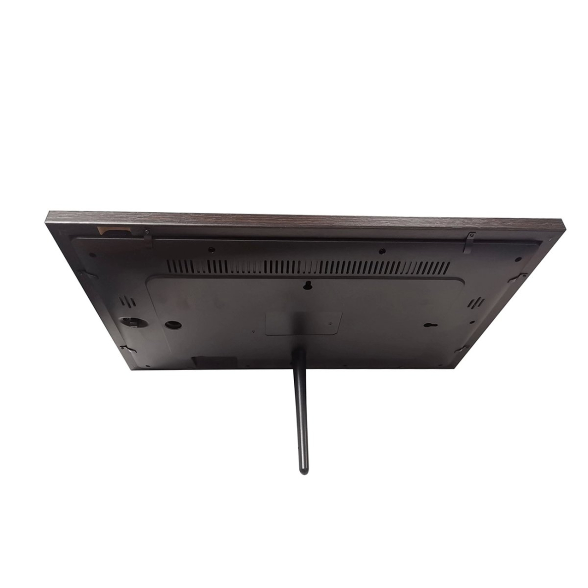 Denver Frameo PFF-1543DW 15.6" Digital Frame – rudas 3