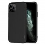 Dėklas X-Level Guardian Apple Iphone 11 Pro Juodas