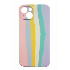 Dėklas Arcoiris Apple iPhone 13 Pro Max Design 5