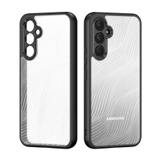 Dėklas Dux Ducis Aimo Samsung A256 A25 5G