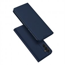 Dėklas Dux Ducis Skin Pro Samsung A146 A14 5G tamsiai mėlynas