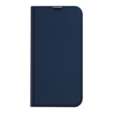 Dėklas Dux Ducis Skin Pro Xiaomi 14T tamsiai mėlynas