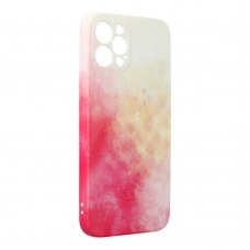 Dėklas Forcell POP Apple iPhone 13 design 3