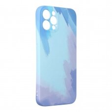 Dėklas Forcell POP Apple iPhone 13 mini design 2