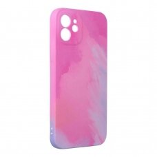 Dėklas Forcell POP Apple iPhone 13 Pro design 1
