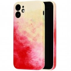 Dėklas Ink Case Apple iPhone 7/8/SE 2020 Design 3