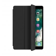 Dėklas Smart Sleeve Apple iPad 10.2 2019 juodas