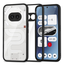 Nothing Phone 2a/2a Plus – Tech-Protect Magmat dėklas - Juodas