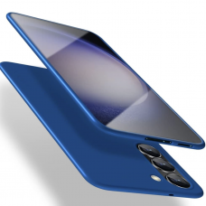 Dėklas X-Level Guardian Samsung A546 A54 5G mėlynas