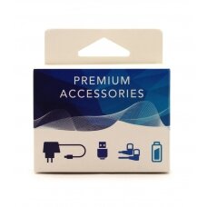 Dėžutė Premium accessories maža 80x60x40mm