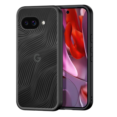 Dėklas Dux Ducis Aimo Google Pixel 9a 1
