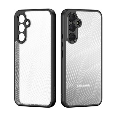 Dėklas Dux Ducis Aimo Samsung A256 A25 5G
