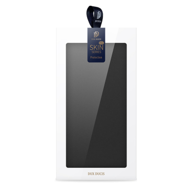 Dėklas Dux Ducis Skin Pro Samsung A366 A36 5G/A566 A56 5G rožinio aukso 1
