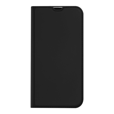 Dėklas Dux Ducis Skin Pro Xiaomi 14T Pro juodas