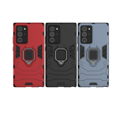 Dėklas Panther Samsung Note 20 Tamsiai Mėlynas 1 Dėklas Panther Samsung Note 20 Tamsiai Mėlynas 1