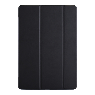 Case Smart Leather Lenovo Tab M8 8 black