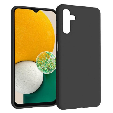 Dėklas Soft Case Samsung Galaxy A13 5G juodas Dėklas Soft Case Samsung Galaxy A13 5G juodas