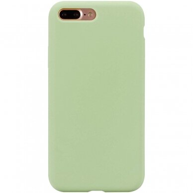 Dėklas X-Level Dynamic Apple iPhone 7/8/SE2 matcha žalias 1