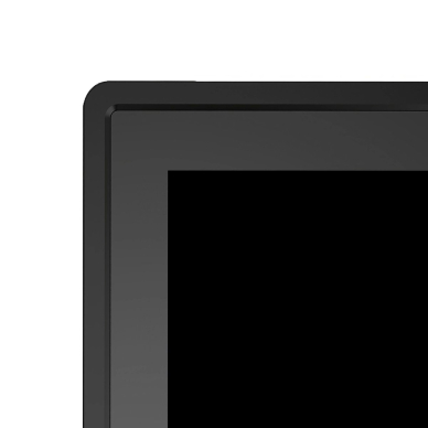 Denver Frameo PFF-1021B 10.1" Digital Frame – juodas 3