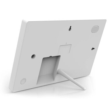 Skaitmeninis rėmelis Denver Frameo PFF-1021W 10.1" – baltas 2 Skaitmeninis rėmelis Denver Frameo PFF-1021W 10.1" – baltas 2