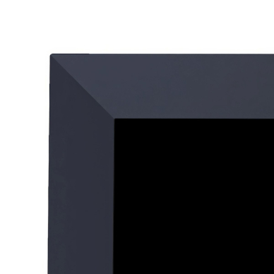 Denver Frameo PFF-1026B 10.1" Digital Frame – juodas 2 Denver Frameo PFF-1026B 10.1" Digital Frame – juodas 2