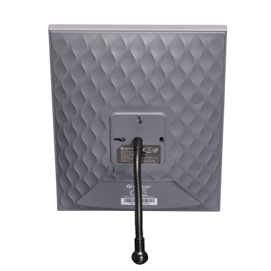 Denver Frameo PFF-1026GR 10.1" Digital Frame – pilkas 4 Denver Frameo PFF-1026GR 10.1" Digital Frame – pilkas 4