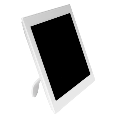 Denver Frameo PFF-1037W 10.1" Digital Frame – baltas 4