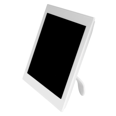 Denver Frameo PFF-1037W 10.1" Digital Frame – baltas 5