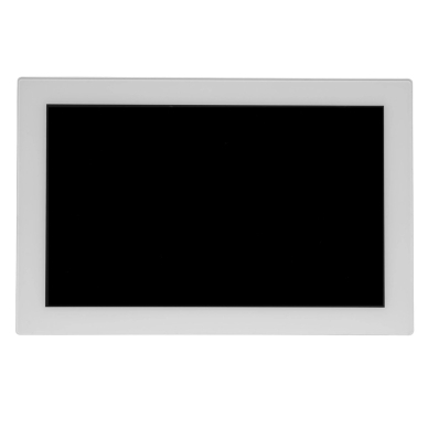 Denver Frameo PFF-1037W 10.1" Digital Frame – baltas 6