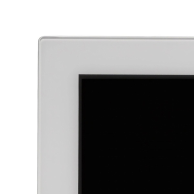 Denver Frameo PFF-1037W 10.1" Digital Frame – baltas 8
