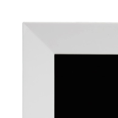 Denver Frameo PFF-1064W 10.1" Digital Frame – baltas 3
