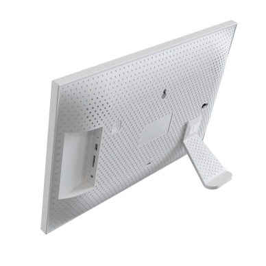 Denver Frameo PFF-1064W 10.1" Digital Frame – baltas 4