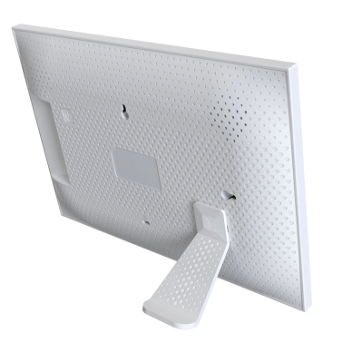 Denver Frameo PFF-1064W 10.1" Digital Frame – baltas 5