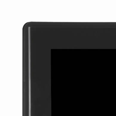 Denver Frameo PFF-1515B 15.6" Digital Frame – juodas 10