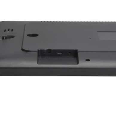 Denver Frameo PFF-1515B 15.6" Digital Frame – juodas 6