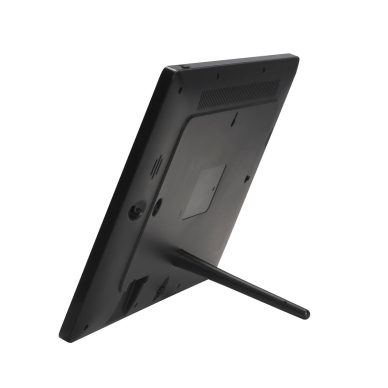 Denver Frameo PFF-1515B 15.6" Digital Frame – juodas 8 Denver Frameo PFF-1515B 15.6" Digital Frame – juodas 8