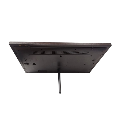 Denver Frameo PFF-1543DW 15.6" Digital Frame – rudas 3 Denver Frameo PFF-1543DW 15.6" Digital Frame – rudas 3