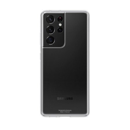 Dėklas X-Level Antislip/O2 Samsung S21 Ultra/S30 Ultra Skaidrus 2 Dėklas X-Level Antislip/O2 Samsung S21 Ultra/S30 Ultra Skaidrus 2