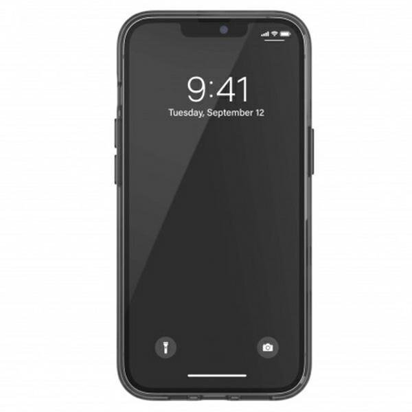 Dėklas Adidas OR Molded Graphic iPhone 13 Pro / 13 colorful 47251 8 Dėklas Adidas OR Molded Graphic iPhone 13 Pro / 13 colorful 47251 8