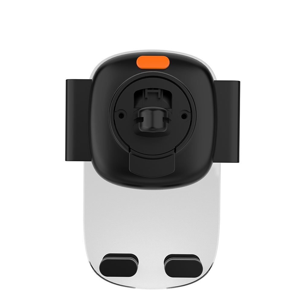 Laikiklis Dudao F8Max Gravity Car Mount (F8Max) 10 Laikiklis Dudao F8Max Gravity Car Mount (F8Max) 10