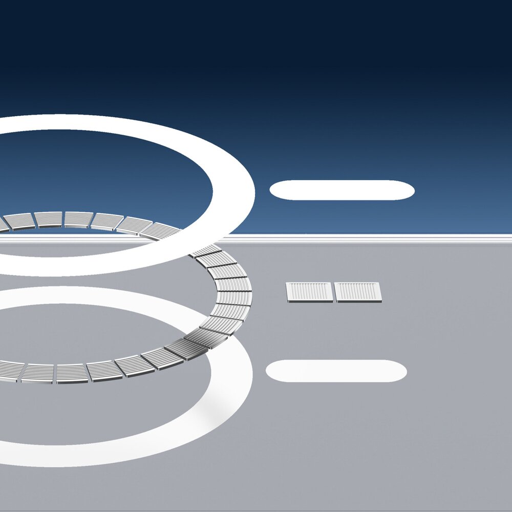 Samsung Galaxy S26 Dux Ducis Clin Mag MagSafe dėklas – skaidrus 6 Samsung Galaxy S26 Dux Ducis Clin Mag MagSafe dėklas – skaidrus 6