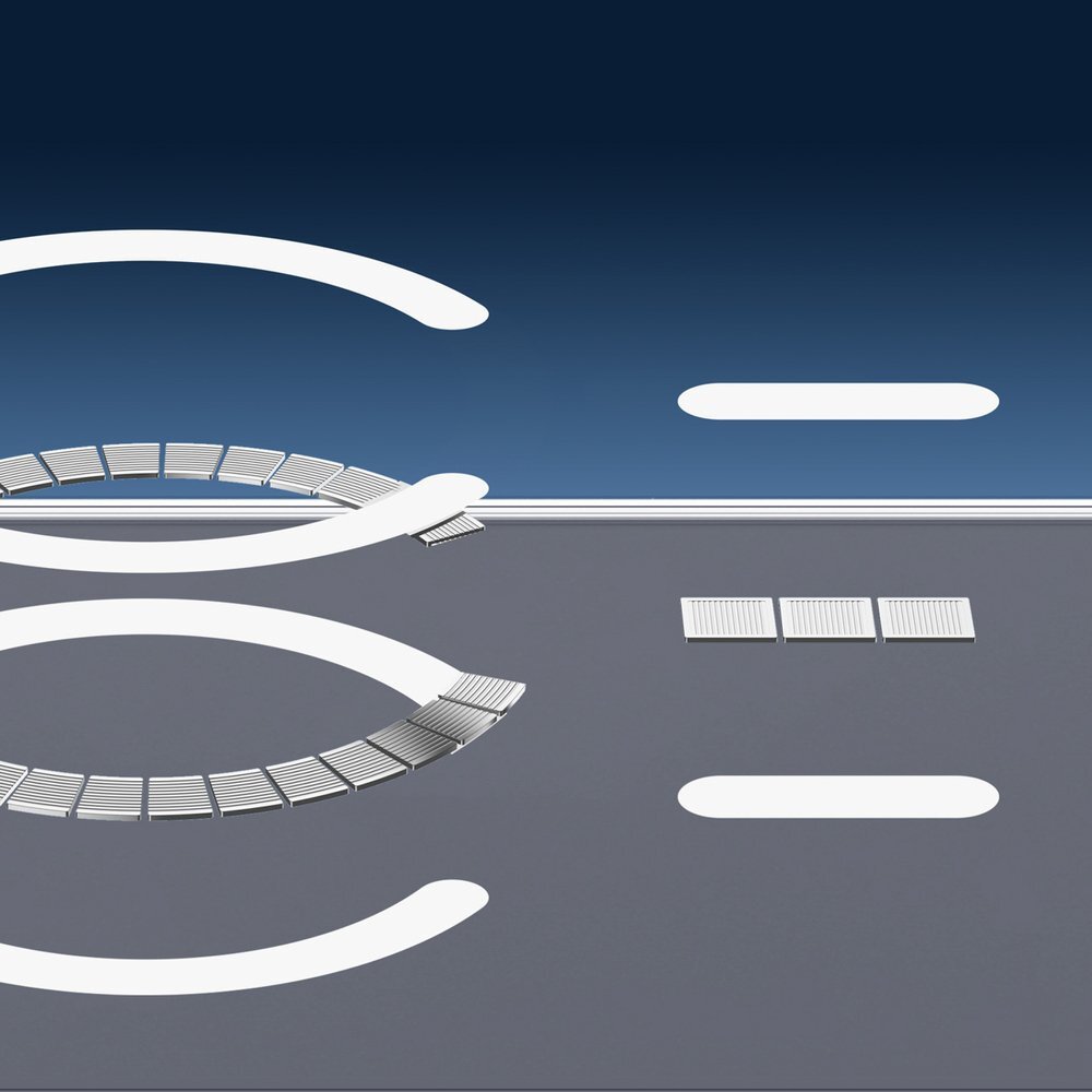 iPhone 17 Pro Dux Ducis Clin Mag MagSafe dėklas – skaidrus 4 iPhone 17 Pro Dux Ducis Clin Mag MagSafe dėklas – skaidrus 4